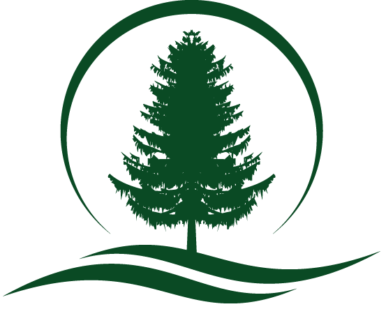 Fairwood Golf & Country Club Logo